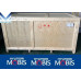 mobis pered zadniy bumber hyundai starex h-1 2007-17